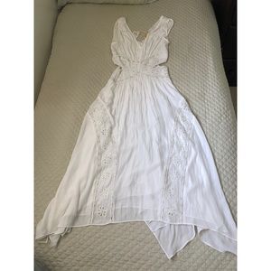 Ramy Brook | Dresses | Ramy Brook Marlo 